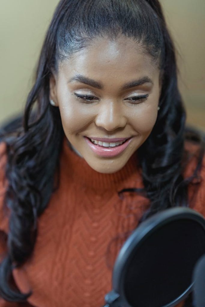 Mastering the First Impression: Your intriguing post title goes here